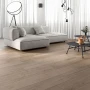 Inwood 3 Preview